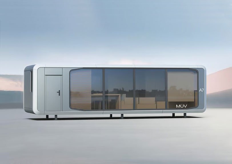 153f0209 4647 4337 9d2e Ae8e9cabdaa6 1