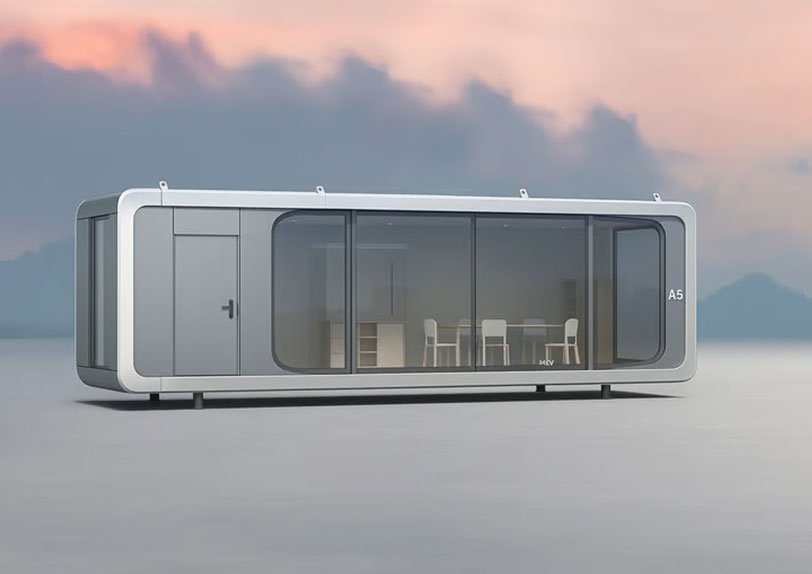 153f0209 4647 4337 9d2e Ae8e9cabdaa6a5