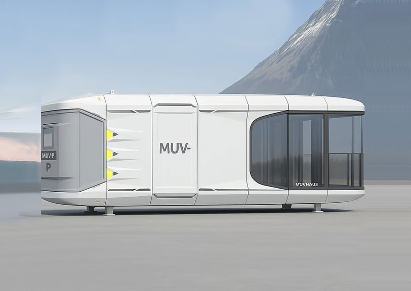 153f0209 4647 4337 9d2e Ae8e9cabdaa6p5