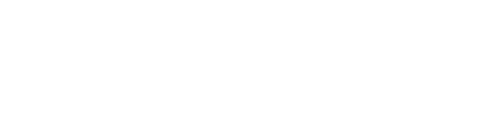 Muvhaus