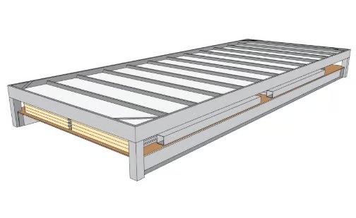 flat-pack-1a-d954OPwN2WC6LLZb