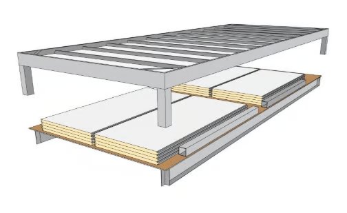 flat-pack-1b-AE0r9yZ38vh8lvDz