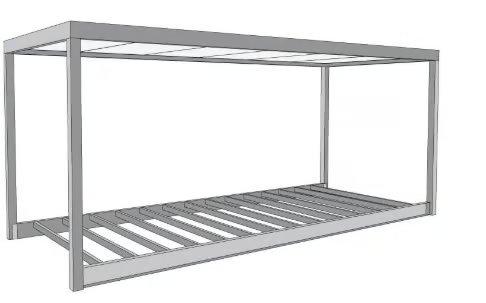 flat-pack-1c-mePJjkvp15T6W04b