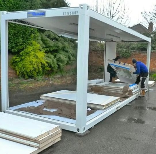 flat-pack-2-a-AQEZzvXElyIGBxJr