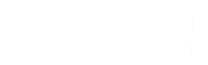 icono4