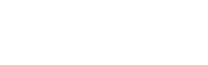 icono5