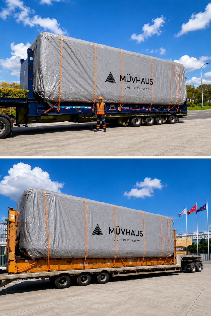 muv p7 transporte (4)